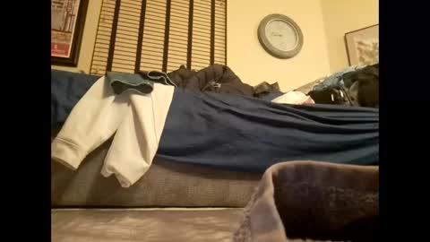 Snapshot of dildosnme22 chatting on March 4, 2025, 3:55 am dildosnme22 online show from March 4, 2025, 3:55 am