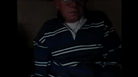 Snapshot of dildosnme22 chatting on September 9, 2025, 7:52 am dildosnme22 online show from September 9, 2025, 7:52 am