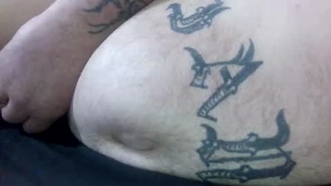 dilevics1985 online show from December 5, 2025, 8:38 pm