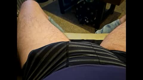 Snapshot of dilf232323 chatting on January 4, 2025, 2:56 pm Dilf online show from January 4, 2025, 2:56 pm