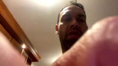 Snapshot of dilfofthenextdoor42 chatting on February 20, 2025, 1:57 am dilfofthenextdoor42 online show from February 20, 2025, 1:57 am