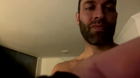 Snapshot of dilfofthenextdoor42 chatting on February 28, 2025, 2:09 am dilfofthenextdoor42 online show from February 28, 2025, 2:09 am