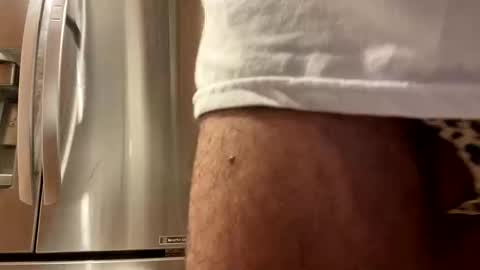 Snapshot of dilfofthenextdoor42 chatting on October 22, 2025, 2:12 am dilfofthenextdoor42 online show from October 22, 2025, 2:12 am