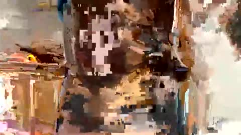 Snapshot of dilfofthenextdoor42 chatting on November 6, 2025, 3:07 am dilfofthenextdoor42 online show from November 6, 2025, 3:07 am