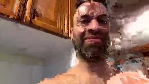 Snapshot of dilfofthenextdoor42 chatting on February 23, 2026, 1:52 pm dilfofthenextdoor42 online show from February 23, 2026, 1:52 pm