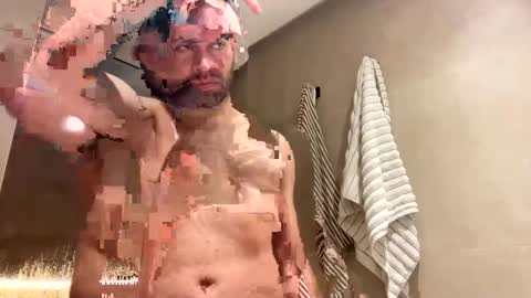 Snapshot of dilfofthenextdoor42 chatting on March 12, 2026, 10:43 am dilfofthenextdoor42 online show from March 12, 2026, 10:43 am