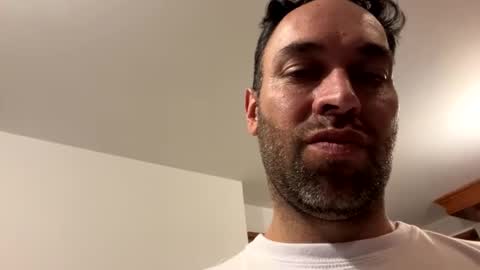 Snapshot of dilfofthenextdoor42 chatting on March 21, 2026, 3:00 am dilfofthenextdoor42 online show from March 21, 2026, 3:00 am