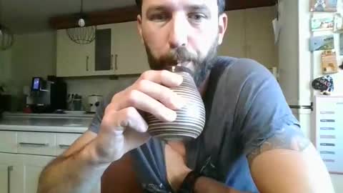 dilfpl online show from September 25, 2025, 7:23 am