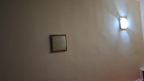 dili999 online show from December 15, 2024, 7:10 pm