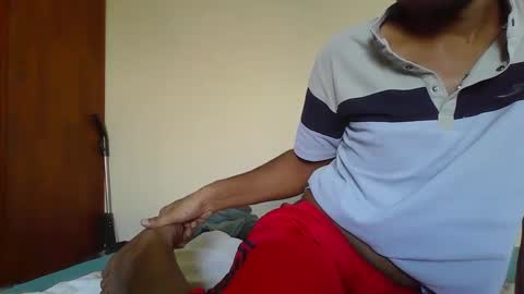 dilip_09 online show from December 20, 2024, 2:52 am