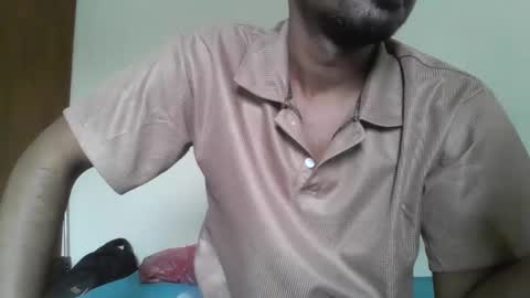 dilip_09 online show from December 23, 2024, 2:24 am