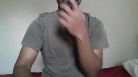 dilip_09 online show from January 2, 2025, 6:40 am