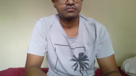 dilip_09 online show from January 6, 2025, 6:03 am