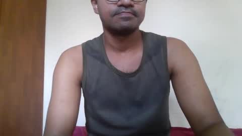 dilip_09 online show from January 8, 2025, 6:20 am