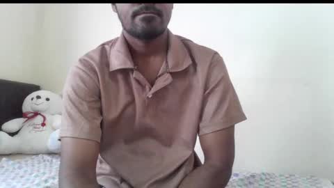 dilip_09 online show from January 24, 2025, 3:32 am