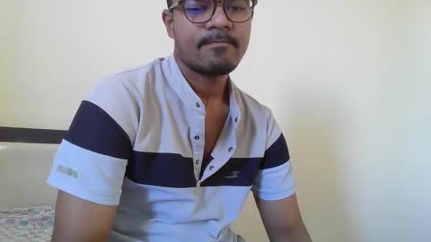 dilip_09 online show from September 16, 2025, 2:34 am