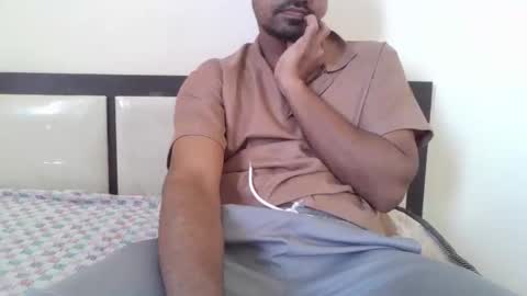 dilip_09 online show from September 20, 2025, 2:45 am
