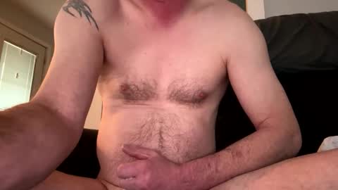 dill327 online show from March 31, 2026, 5:35 pm