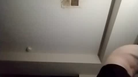 dill801975 online show from February 23, 2026, 7:17 am