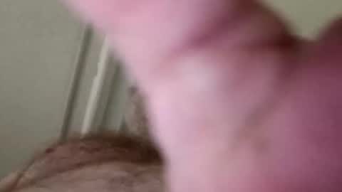 dilligafsex online show from March 16, 2026, 10:03 pm