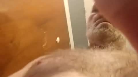 Snapshot of dilligafsex chatting on July 1, 2026, 1:29 am dilligafsex online show from July 1, 2026, 1:29 am