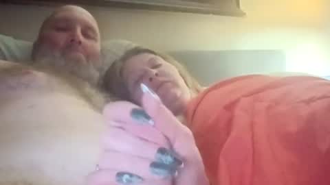 Snapshot of dilligafsex chatting on July 6, 2026, 10:12 am dilligafsex online show from July 6, 2026, 10:12 am