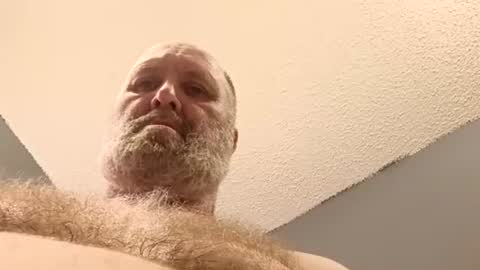 Snapshot of dilligafsex chatting on July 24, 2026, 4:21 am dilligafsex online show from July 24, 2026, 4:21 am