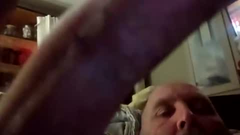 Snapshot of dilligafsex chatting on July 29, 2026, 1:59 am dilligafsex online show from July 29, 2026, 1:59 am