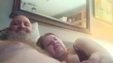 Snapshot of dilligafsex chatting on August 3, 2026, 7:29 am dilligafsex online show from August 3, 2026, 7:29 am