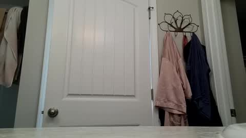 Snapshot of dilligentg81 chatting on November 14, 2025, 7:34 pm dilligentg81 online show from November 14, 2025, 7:34 pm