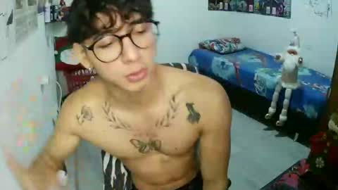 dillom420 online show from December 16, 2025, 6:24 pm