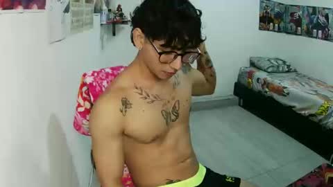 dillom420 online show from January 9, 2026, 8:21 pm