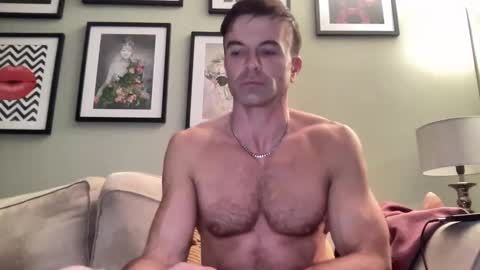 Dillon online show from January 9, 2025, 8:44 pm