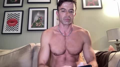 Dillon online show from January 19, 2025, 8:19 pm