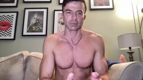 Dillon online show from February 11, 2025, 8:42 pm