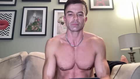 Dillon online show from February 16, 2025, 8:22 pm