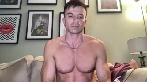 Dillon online show from March 2, 2025, 8:29 pm