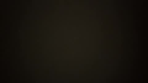 Snapshot of dilripper2 chatting on January 4, 2025, 2:35 pm Dil online show from January 4, 2025, 2:35 pm