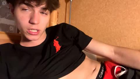 Dima online show from October 10, 2025, 4:06 pm