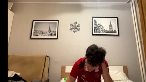 Dima online show from March 2, 2026, 7:10 pm