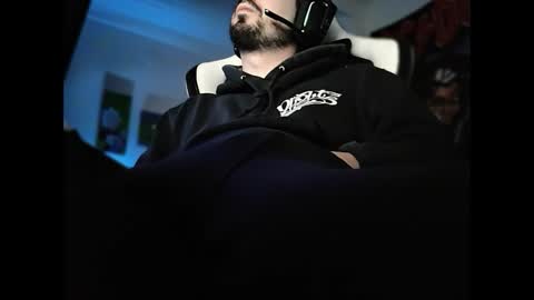 dimas22222 online show from December 31, 2024, 12:21 am