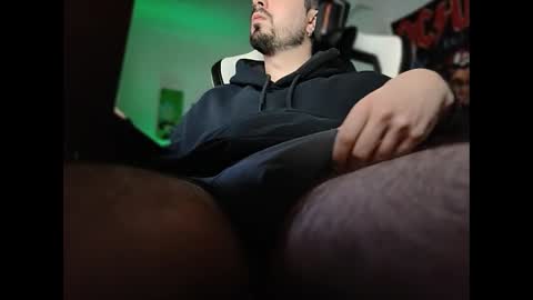 dimas22222 online show from January 2, 2025, 2:22 am