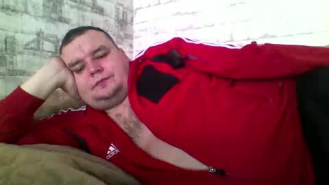 Snapshot of dimasvit5306 chatting on March 3, 2026, 12:22 pm dimasvit5306 online show from March 3, 2026, 12:22 pm