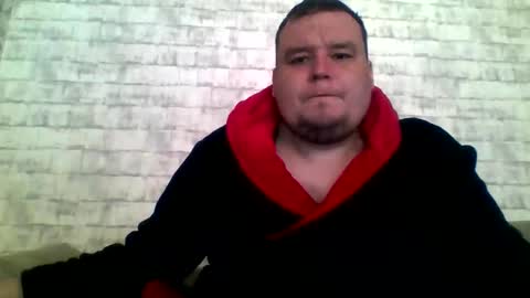 dimasvit5306 online show from March 20, 2026, 7:46 am