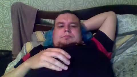 dimasvit5306 online show from March 29, 2026, 7:36 pm