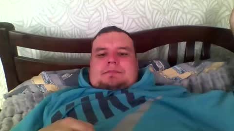 dimasvit5306 online show from March 30, 2026, 11:00 am