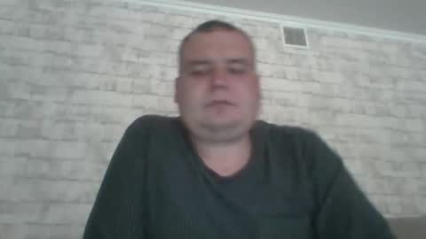 Snapshot of dimasvit5306 chatting on April 17, 2026, 10:07 am dimasvit5306 online show from April 17, 2026, 10:07 am