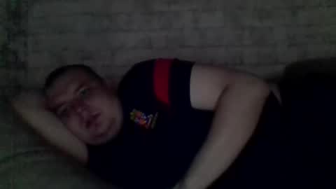 Snapshot of dimasvit5306 chatting on April 20, 2026, 5:54 am dimasvit5306 online show from April 20, 2026, 5:54 am