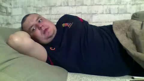 Snapshot of dimasvit5306 chatting on April 20, 2026, 6:42 pm dimasvit5306 online show from April 20, 2026, 6:42 pm