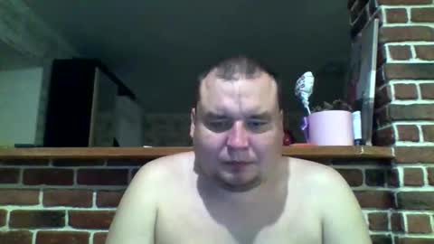 Snapshot of dimasvit5306 chatting on April 25, 2026, 5:43 pm dimasvit5306 online show from April 25, 2026, 5:43 pm